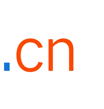 組合域名xagri.cn一口價6.8萬元被秒 組合域名xagri.cn一口價6.8萬元被秒